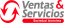 Ventas Y Servicios S.A